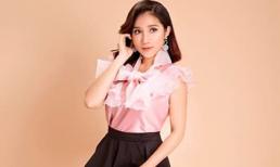 Cát Tường: 'Trong cuộc đời, tôi đều là người sắp đặt. Tính quá cuối cùng tránh vỏ dưa gặp vỏ dừa' (P1)