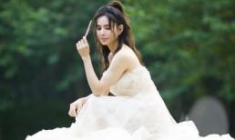 Ở tuổi U50, mức cát-sê dự sự kiện của Lý Nhược Đồng vẫn khiến nhiều người 'bật ngửa'