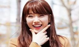 Phụ nữ có 4 nét tướng này tâm lúc nào cũng lương thiện, cả đời hưởng mọi vinh hoa phú quý