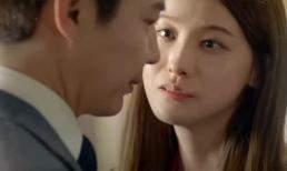 Ngưỡng mộ chị hàng xóm nên luôn đem vợ mình ra để so sánh, cho đến ngày vợ lên tiếng tiết lộ bí mật khiến tôi tan nát cõi lòng