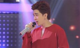 Chi Dân tuyên bố không biết Lan Ngọc là ai trên sóng truyền hình