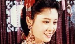 Bạn còn nhớ 'Người đẹp số 1 Trung Quốc' không? 68 tuổi vẫn chưa có con mà vẫn đẹp lạ thường