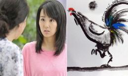 Ba con giáp nữ khó mà được lòng mẹ chồng, phải nuốt hận sau khi kết hôn