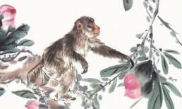 Cuối tuần, top 3 con giáp may mắn hết phần thiên hạ, tài lộc ùn ùn kéo tới, vui vẻ thăng hoa làm gì cũng dễ dàng 