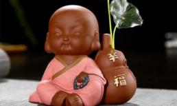 Dù nghèo đến đâu cũng đừng khóc trước mặt những người này vì hậu quả thật khủng khiếp!