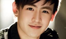 Đàn ông sở hữu tướng mũi phú quý này chắc chắn giàu sang, thành công hơn người