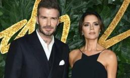 Từng dính bê bối ngoại tình trong quá khứ, David Beckham lại khiến Victoria ghen lồng lộn khi thuê nữ trợ lý mới?