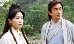 Tuổi 56, 'Trương Vô Kỵ' sống tiết kiệm, không muốn tái hôn vì khó khăn tài chính 