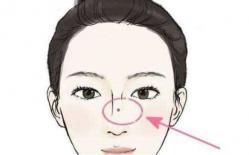 Người có 4 nốt ruồi này trên cơ thể sẽ được trời phật phù hộ, cả đời phú quý, an khang!