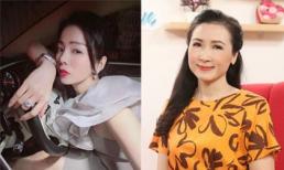 Sao Việt 5/9: Lệ Quyên khoe nhẫn kim cương khủng tuyên bố 'bận yêu người' giữa tin đồn ly hôn chồng; NS Khánh Huyền tiết lộ lý do ít xuất hiện trên truyền thông