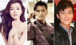 Cuộc sống 'vạn người mơ' của mỹ nhân từng được Tạ Đình Phong theo đuổi cuồng nhiệt, Trần Quán Hy tình nguyện bỏ thuốc