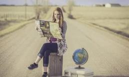 Phụ nữ bước vào tuổi trung niên, nếu họ có những đặc điểm này thì vẫn có sức hấp dẫn 'chết người' đối với đàn ông