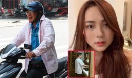 Sao Việt 6/9: NS Duy Phương mang nợ 600 triệu, bế tắc vì không có khả năng chi trả; Phan Như Thảo khoe được đại gia Đức An cưng chiều lúc nửa đêm 
