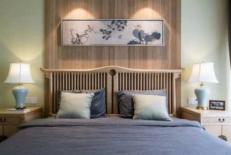 Những thứ đặt ở đầu giường phòng ngủ vợ chồng càng thêm yêu, càng nhiều tài lộc nhưng nhiều người chưa hiểu rõ!