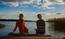 Phụ nữ bao nhiêu tuổi được coi là già? Nghe lời tâm sự thật lòng từ đàn ông