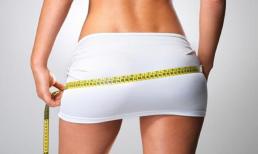 Đừng ngại! Phụ nữ 'lớn' hơn ở phần này của cơ thể có thể sống lâu hơn