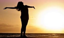 Sau mùa thu, hãy nắm bắt ba khoảng thời gian vàng: sáng, trưa và tối, và 3 thủ thuật có thể giúp bạn giữ gìn sức khỏe!