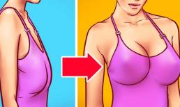 6 bí mật để trông tuyệt vời cho một dịp đặc biệt