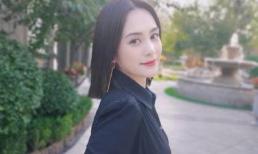 Đen đủi như Chung Hân Đồng: Mới đổ vỡ hôn nhân chưa lâu lại bị chấn thương ở đầu đến mức phải nhập viện cấp cứu 