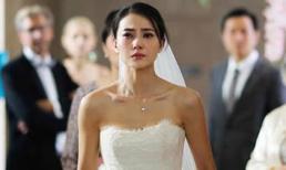 Bí mật của vợ bị phanh phui trong ngày cưới khiến tôi sốc nặng và hủy hôn ngay lập tức