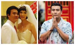 Sau 11 năm ly hôn với siêu mẫu Xuân Lan, đạo diễn Nguyễn Thành Nam giờ ra sao?