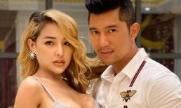 Ngân 98 và Lương Bằng Quang lại gây sốc khi tâm sự chuyện 'chăn gối': 'một tuần 5 - 6 ngày luôn'