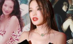 20 năm vẽ cuộc đời bằng nước mắt của 'Nữ hoàng phim nóng': Dùng cả tuổi xuân yêu điên dại nhưng cuối cùng bị gia đình bạn trai miệt thị là 'kỹ nữ bán thân'