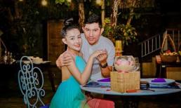 Lương Bằng Quang lần đầu hé lộ 4 lý do Ngân 98 từ chối lời cầu hôn?