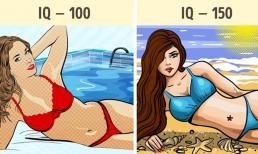 10 cách để tăng cường trí não của bạn được các nhà khoa học và các đặc vụ sử dụng