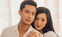 Thanh Sơn chính thức xác nhận đã ly hôn vợ, phát hiện 'thầy giáo mưa' nhiệt tình thả thính Quỳnh Kool