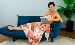 Xu hướng chọn sofa phòng khách hot trend năm 2020