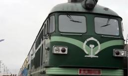 Tại sao ngày càng có nhiều người thích đi tàu hỏa hơn tàu cao tốc và máy bay?