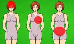 5 thói quen hàng ngày dễ khiến bạn tăng cân