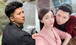 Hậu tố Âu Hà My giả mang thai, đặt thiết bị quay lén, Trọng Hưng chốt hạ một câu khiến anti-fan 'sôi máu' 