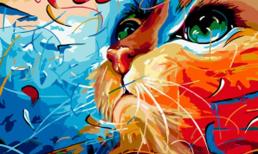 Chưa hết tháng cô hồn, 3 con giáp này vẫn cần đề phòng bởi dễ dính họa thị phi, xui xẻo đeo bám