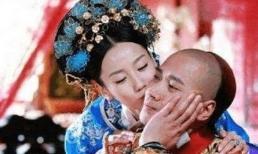 Cái chết của bà khiến Càn Long tuyệt vọng với sự sống, kèm theo một chiếc quan tài bằng vàng, và một đám tang tiêu tốn tới 90 vạn lượng bạc