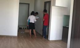 Bị mẹ đẻ mắng lấy chồng rồi vẫn tha đồ nhà đi, con gái tự ái suốt hai năm trời nhưng về sau lại tặng món quà tiền tỷ