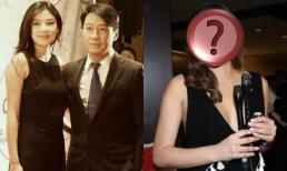 Siêu mẫu gốc Việt 'lén lút' cưới 'Thiên vương Hong Kong' hơn 14 tuổi nhưng rồi ly hôn sau khi tiêu hết 2,3 nghìn tỷ đồng, giờ ra sao?