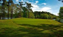 Từ ngày 10 đến ngày 25 tháng 9, những con giáp này tài lộc vô song, làm ăn được như ý, trong nhà rủng rỉnh vàng bạc