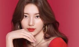 Người sinh vào những ngày âm lịch này may mắn hết phần thiên hạ, hưởng phúc khí dồi dào, cả đời vinh hoa phú quý