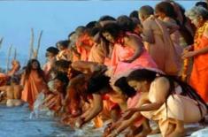 Tại một ngôi làng ở Ấn Độ, 237 người trong làng trông đều giống nhau?