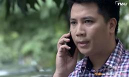 'Lựa chọn số phận' tập 59: Biến căng vụ các quan chức đánh bạc 'Trạng chết Chúa cũng băng hà'