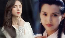 Đây là lý do 'Tiểu Long Nữ đẹp nhất màn ảnh' Lý Nhược Đồng không kết hôn dù đã 54 tuổi