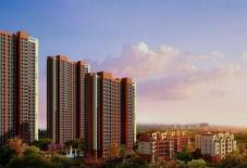 Dù nhà cao bao nhiêu, hãy chọn tầng tuân theo 3 điểm, ít nhất lên tầng bạn sẽ không hối hận!