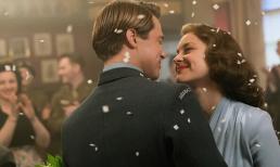 Nếu muốn chinh phục trái tim đàn ông, hầu hết phụ nữ đều dựa vào nhan sắc và con cái. Phụ nữ cao quý có một vài mưu mô