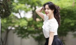 5 điều phụ nữ sợ nhất, đặc biệt là điều 1. Hầu như cô gái nào cũng thường mắc phải