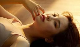 Đi ngủ sau khi hoàn thành 'xong chuyện đó'? Đừng quên 3 điều này, đàn ông và phụ nữ nên chú ý