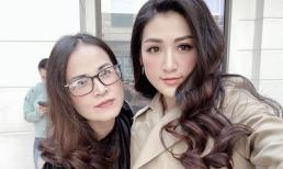 Mẹ ruột Tú Anh bị đòi nợ vì kẻ xấu khai gian số điện thoại