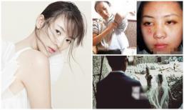 Bị con trai của Trương Quốc Lập bạo hành dã man để rồi 'rũ bùn' trở lại đỉnh cao sự nghiệp, bây giờ cô kết hôn với người chồng hơn 17 tuổi sống cuộc sống ngọt ngào 