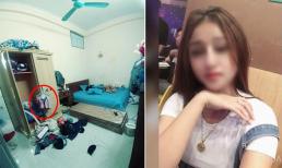 Mỗi lần người yêu về quê, chàng trai lại đưa gái về phòng để 'khỏa lấp nỗi nhớ nhung'